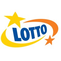 Logotyp LOTTO